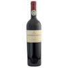 Angelica Zapata Merlot