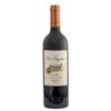 Don Cayetano Malbec