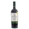 Perez Cruz Limited Edition Carmenere