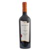 Ravanal Reserva Cabernet Sauvignon