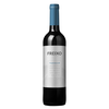 Tinto Herdade do Freixo Terroir, Alentejo 2021