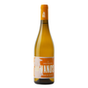 Branco El Nanos Blanc Del Coster, Cataluña 2022 750ml