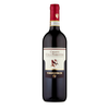 Tinto Chianti Colli Fiorentini, Toscana 2023
