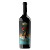 Tinto Subjetivo Malbec Clássico, Mendoza 2020