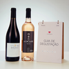 Guia de Degustação Viniqaa – Edição Física