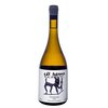 Branco Cão Perdigueiro Chardonnay 2023 750ml