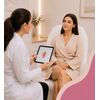 Avaliação Médica - Ninfoplastia