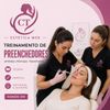 Treinamento Preenchedores