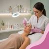 Revitalização Facial