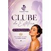 Plano Rainha - Clube Estética Web