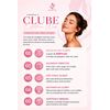 Como Funciona nosso Clube