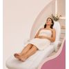 Ninfoplastia