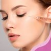 Botox Feminino - Xeomin (Merz-Alemão) ou Letybo (Hugel-Coreana) - 50unid.
