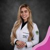 Iana Rodrigues Briggo