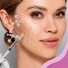 Bioestimulador de Colágeno - Rennova/Nutriex