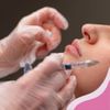 Preenchimento Labial - 2mls