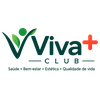 Consultoria de treino online