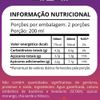 Kit Mix com 12 Viver de Kombucha Sabores Sortidos de 400ml