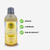 Kit Mix com 12 Viver de Kombucha Sabores Sortidos de 400ml