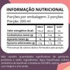 Kit Mix com 12 Viver de Kombucha Sabores Sortidos de 400ml