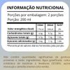 Kit Mix com 12 Viver de Kombucha Sabores Sortidos de 400ml