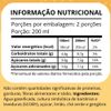 Kit Mix com 12 Viver de Kombucha Sabores Sortidos de 400ml