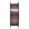 Filamento PLA Rose Gold V-Silk - High Speed - 1,75mm 1Kg