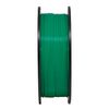 Filamento PLA Verde Sólido - High Speed - 1,75mm 1Kg