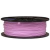 Filamento PLA Rosa Macaron Velvet - High Speed - 1,75mm 1Kg