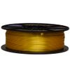 Filamento PLA Dourado V-Silk - High Speed - 1,75mm 1Kg