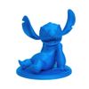 Filamento PLA Azul Velvet - High Speed - 1,75mm 1Kg