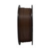 Filamento PLA Marrom Velvet - High Speed - 1,75mm 1Kg