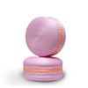 Filamento PLA Rosa Macaron Velvet - High Speed - 1,75mm 1Kg