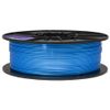 Filamento PLA Azul - High Speed - 1,75mm 1Kg