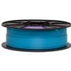 Filamento PLA Azul Cyan - High Speed - 1,75mm 1Kg
