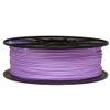 Filamento PLA Lilás Macaron Velvet - High Speed - 1,75mm 1Kg