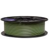 Filamento PLA Verde Oliva Velvet - High Speed - 1,75mm 1Kg