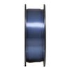 Filamento PLA Azul Titanium V-Silk 1,75mm - High Speed - 1Kg