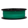 Filamento PLA Verde Velvet - High Speed - 1,75mm 1Kg