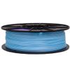 Filamento PLA Azul Macaron Velvet - High Speed - 1,75mm 1Kg