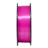 Filamento PLA Rosa V-Silk - High Speed - 1,75mm 1Kg