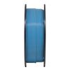 Filamento PLA Azul Cyan - High Speed - 1,75mm 1Kg