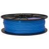 Filamento PLA Azul Velvet - High Speed - 1,75mm 1Kg