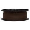 Filamento PLA Marrom Velvet - High Speed - 1,75mm 1Kg