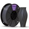 Filamento PLA Grafite - High Speed - 1,75mm 1Kg