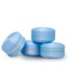 Filamento PLA Azul Macaron Velvet - High Speed - 1,75mm 1Kg