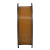 Filamento PLA Marrom Caramelo - High Speed - 1,75mm 1Kg