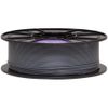 Filamento PLA Grafite - High Speed - 1,75mm 1Kg