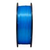 Filamento PLA Azul - High Speed - 1,75mm 1Kg