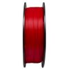 Filamento PLA Vermelho Velvet High Speed - High Speed - 1,75mm 1Kg